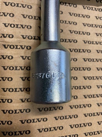  7421626783 Renault (RVI)