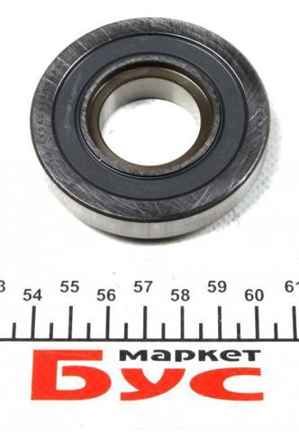  SNR AB44204S01