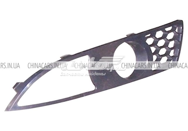 M112803518 Chery 