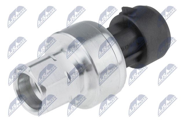 Датчик рівня положення кузова, задній Tqparts TQ45198