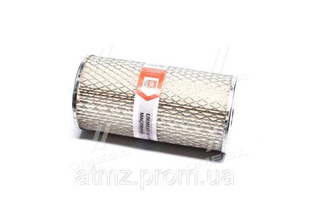 53101204010 GAZ 