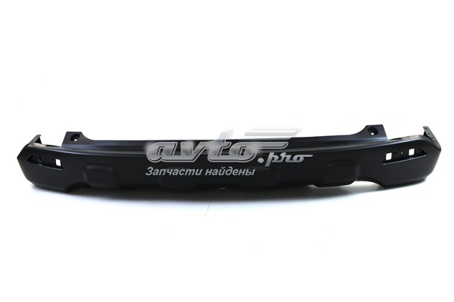 Кожух бампера заднього Honda 04715T0AA90 ціна, від 46.80 USD