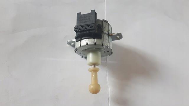 Купити 70460499 BMW 
