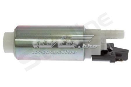 Паливний насос Starline PC1136