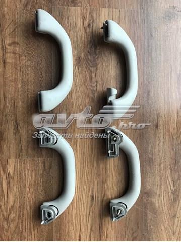  VAG 1J0857607 ціна, від 4.22 USD