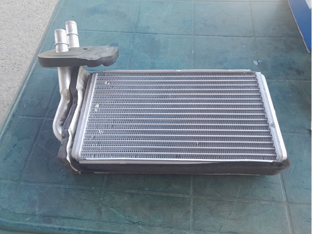  Ford 1489341 ціна, від 57.01 USD