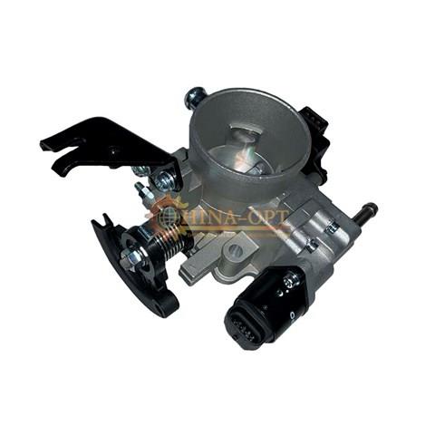  Geely 1136000221