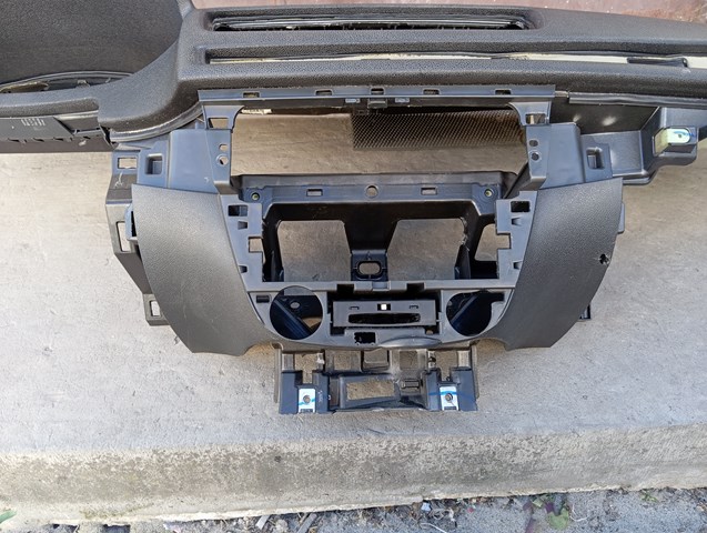 681000022R Renault (RVI) 