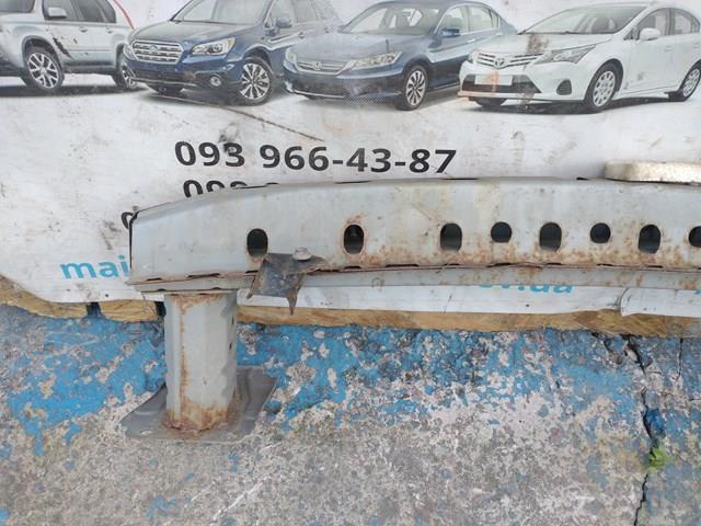  Mitsubishi 6400F230 ціна, від 50.68 USD