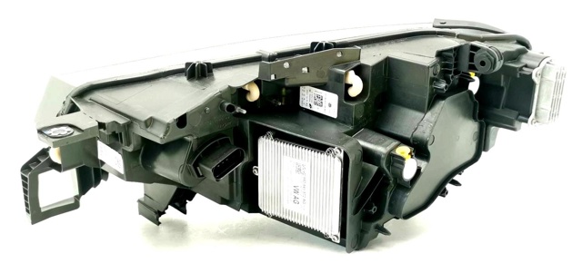 11B941036M VAG
