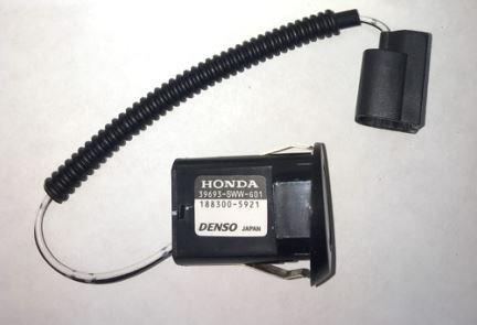 39693SWTW02 Denso 