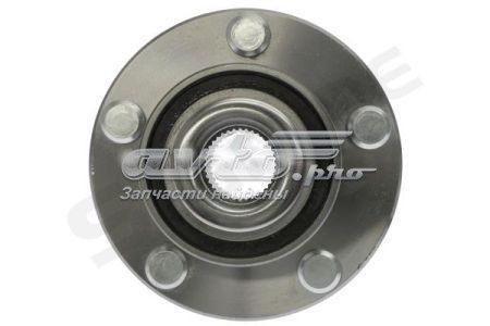 Купити SLO23660 Starline Маточини передніх коліс