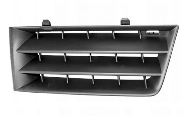  FPS FP5608918 ціна, від 8.53 USD