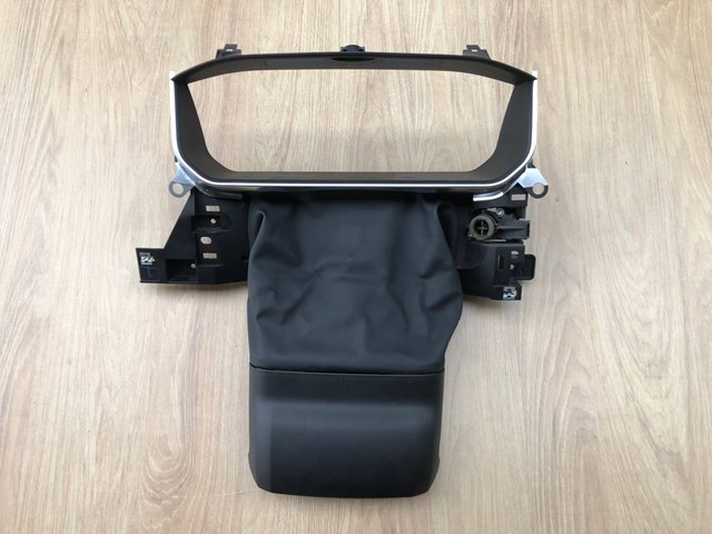  Land Rover CPLA3F902A ціна, від 64.90 USD