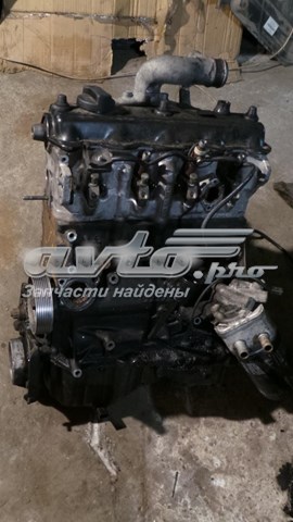  8D0199308 VAG