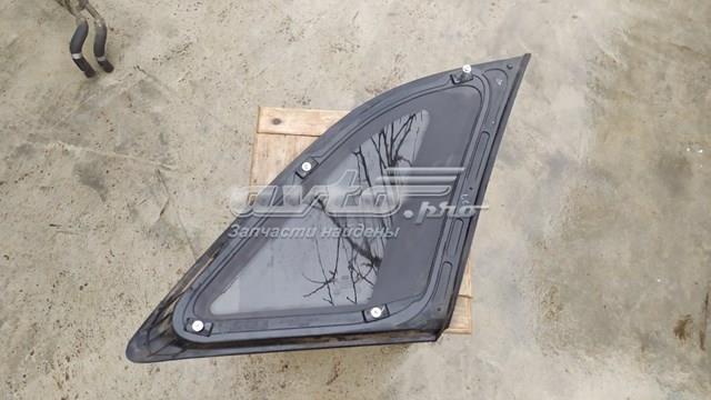 Скло багажника, ліве Hyundai/Kia 878101U000 ціна, від 41.44 USD