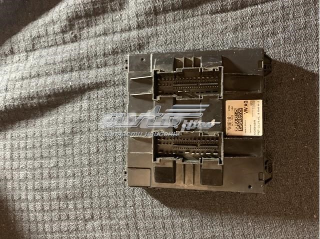 7E0937189 VAG 