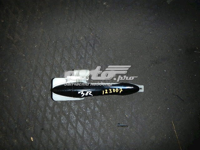826512T000 Hyundai/Kia 
