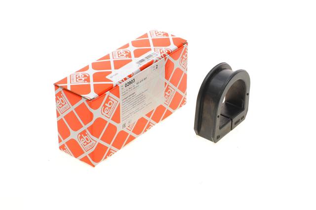 Втулка кріплення кермової рейки Febi 2903 ціна, від 2.84 USD