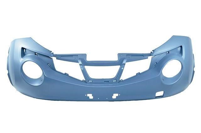 Бампер на авто FPS FP5025901 ціна, від 134.86 USD