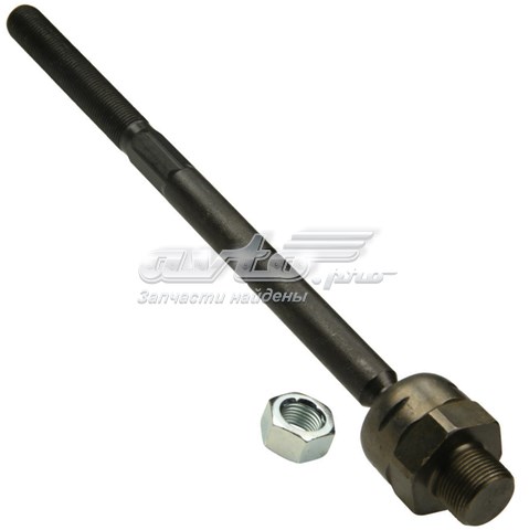 Рульова рейка EV800407 Moog