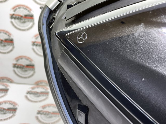 A2069062605 Mercedes 