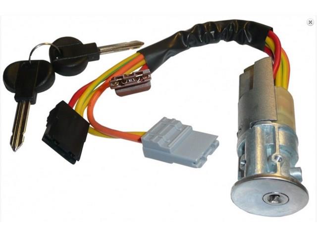  Expert Line DF32534 ціна, від 19.71 USD
