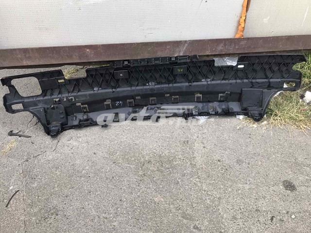  51127387312 BMW
