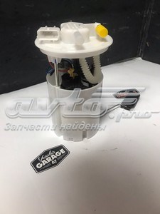 Купити 1510060M50 Suzuki 