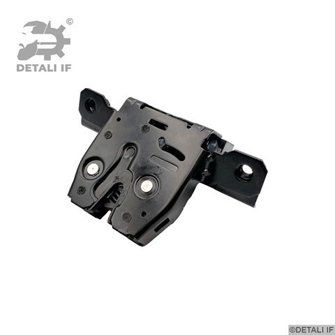 Замок дверей багажника Detali IF DF13502 ціна, від 14.20 USD