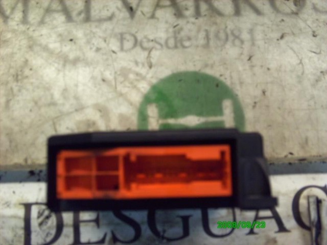  Mercedes 0001211V007 ціна, від 4.64 USD