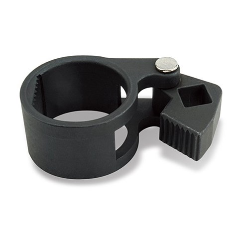 Купити JEAH0142 Toptul 