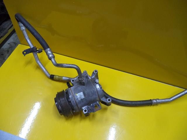  Mazda F500JUBCA03