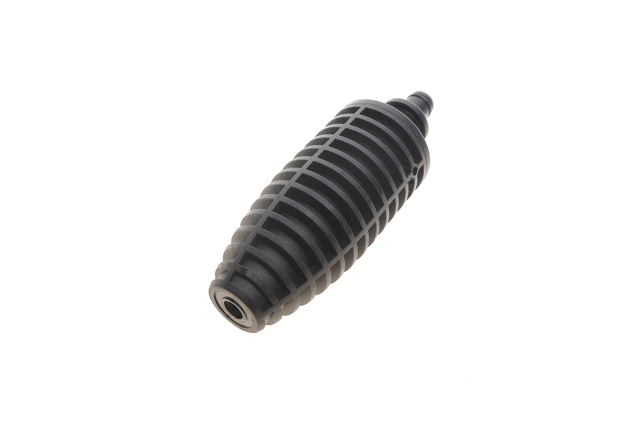  Bosch 06008A7F00