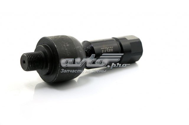 Купити SM6890 Shafer Тяга рульова поздовжня