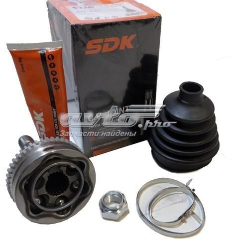 Купити GM626 SDK Шарнір приводу зовнішній