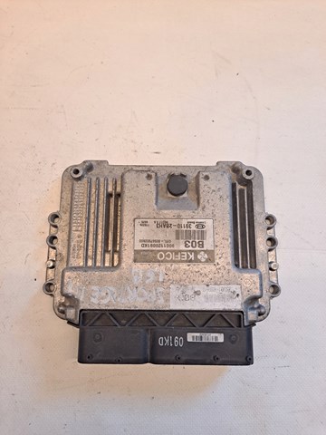 Купити 391102BAH3 Hyundai/Kia 