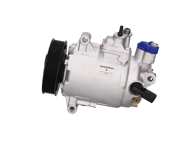  MSG HY8003KIT ціна, від 7.87 USD