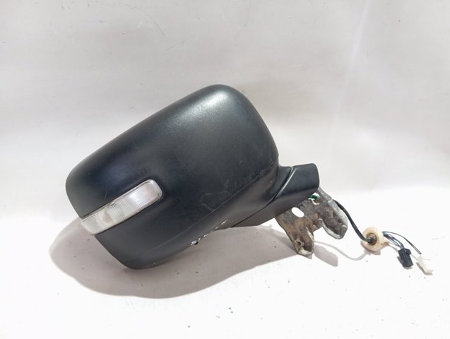 Купити 735612610 Chrysler Дзеркало праве