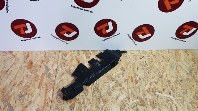 Купити 71114TZ5A00 Honda 