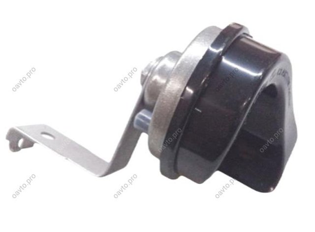  BMW 61335A6AB59 ціна, від 93.18 USD