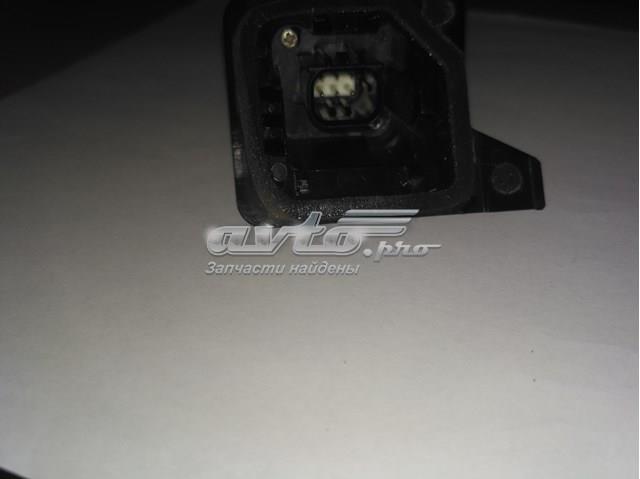 Камера системи забезпечення видимості Toyota 8679048210