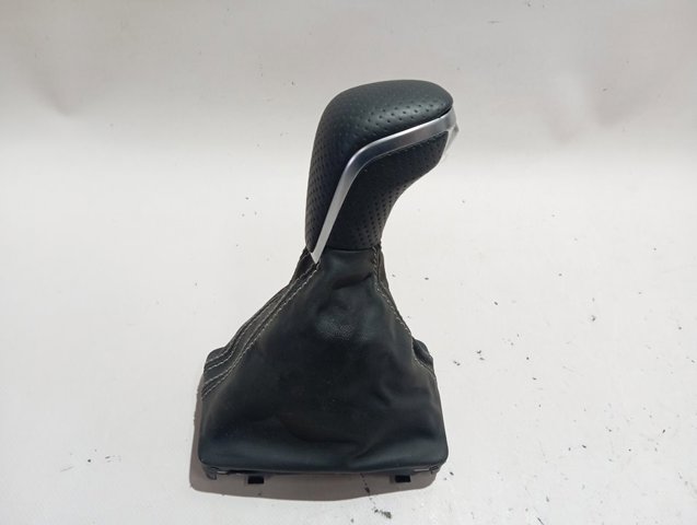 Рукоятка важеля КПП VAG 4G1713139