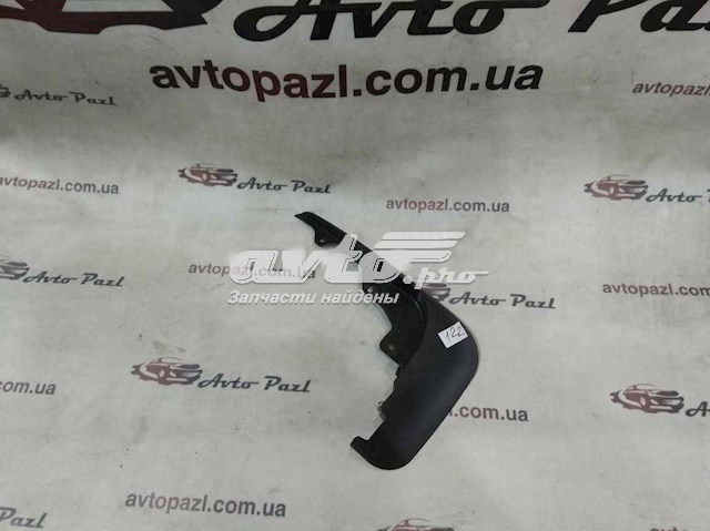  Toyota 76621YY070 ціна, від 12.67 USD