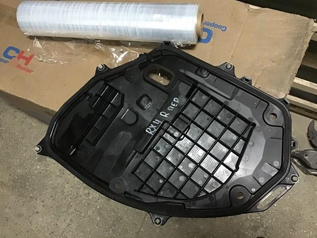Купити 6783148070 Toyota 