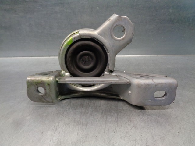 BJ326F012AB Land Rover 