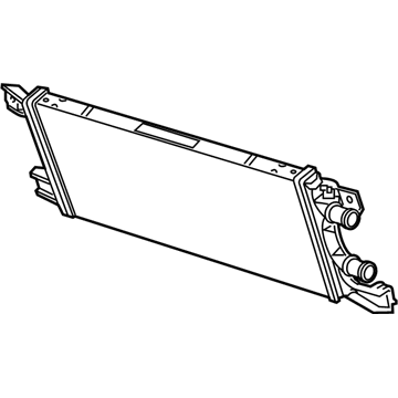  34K1082K Polcar