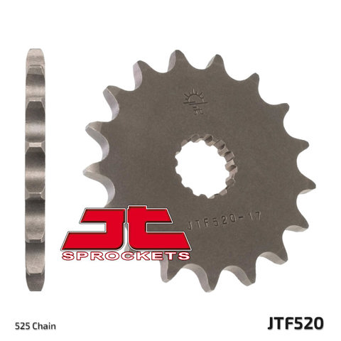 JTF52015 JTC 