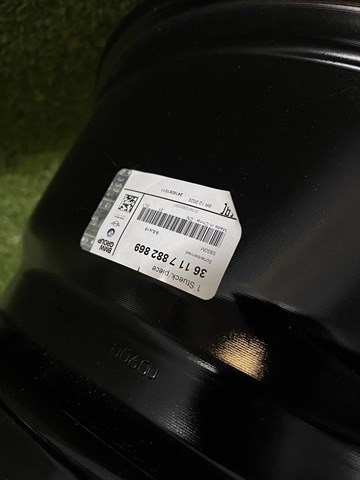 36117882869 BMW 