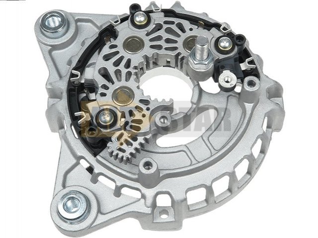  ARC0212S AS/Auto Storm